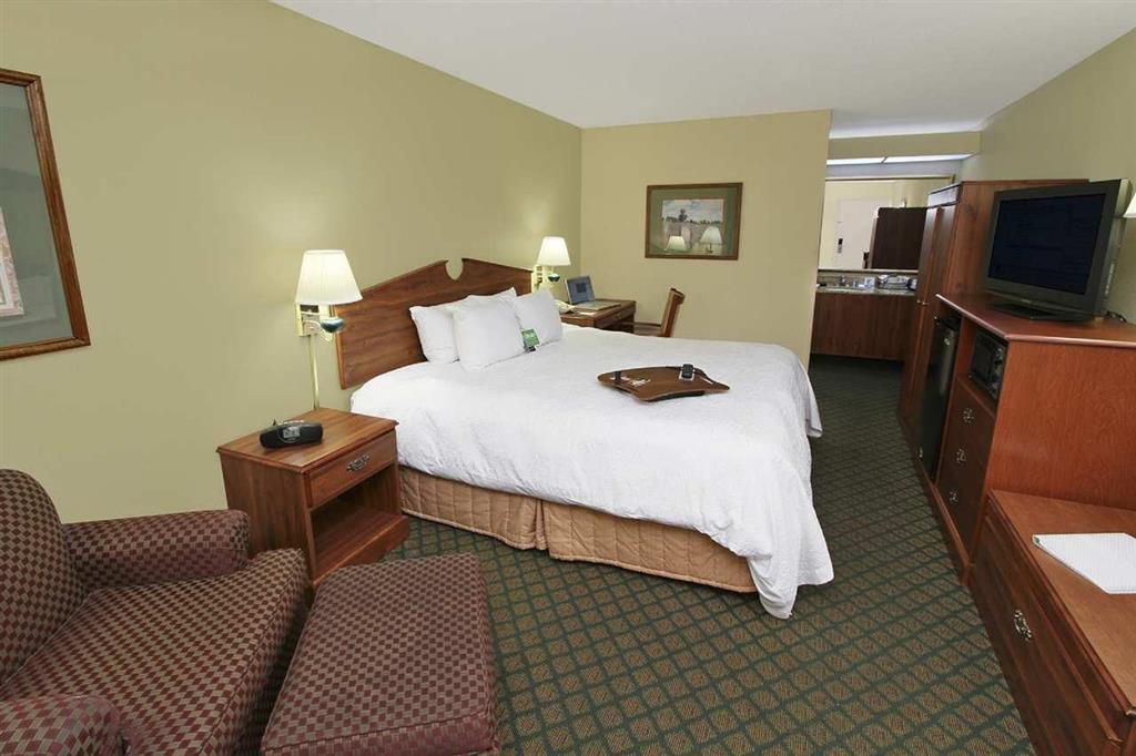 Motel 6 Fayetteville - I-95 Zimmer foto